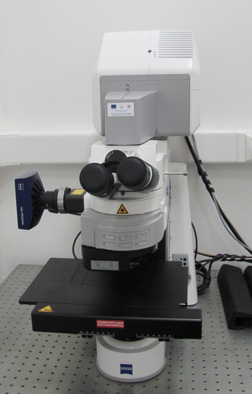 Microscope_Carl_Zeiss_LSM700