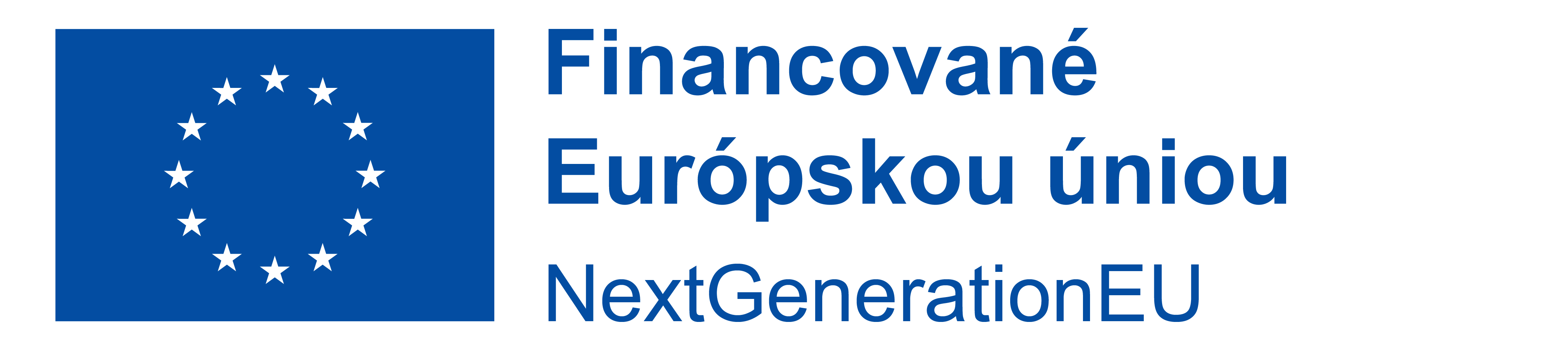 SK Financované Európskou úniou_PANTONE