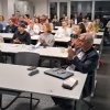 4. strategický seminár SNMT
