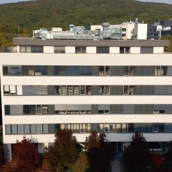 Oznámenie o konaní voľby člena Vedeckej rady Ústavu materiálov a mechaniky strojov SAV, v. v. i.