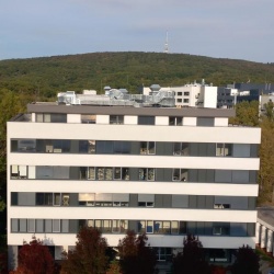 Oznámenie o konaní voľby člena Vedeckej rady Ústavu materiálov a mechaniky strojov SAV, v. v. i.